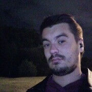 ���������� �����, ���� ������� �������, 29 ���, ������������ ��� ����� � ���������, c�������� ���������