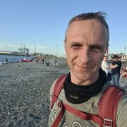 ���������� �������������-����������, ���� ������� Kirill, 43 ����, ������������ ��� ������, ����� � ���������, c�������� ���������