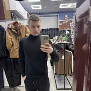  ,  , 26