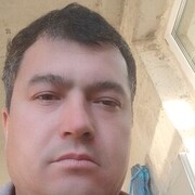  ,   Baxodir, 41 ,   ,   , c 