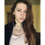 ���������� �����-���������, ����