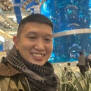 ���������� ������, ���� ������� ����, 37 ���, ������������ ��� ������, ����� � ���������, c�������� ���������, ���������