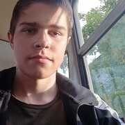  ,  , 19