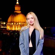 ���������� ���������, ������