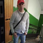  ,   , 52 ,   