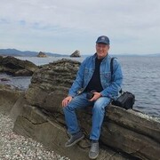 ���������� ����, ���� ������� �����, 65 ���, ������������ ��� ������, ����� � ���������, c�������� ���������