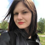  -,   , 32 ,     , c 