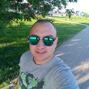 ���������� ��������, ���� ������� ����, 35 ���, ������������ ��� ������, ����� � ���������, c�������� ���������