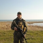 ���������� �����-���������, ���� ������� Sem, 33 ����, ������������ ��� ������, ����� � ���������