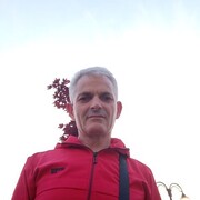 ���������� ��������, ������� ������, 55