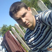  ,   Aaaaa 1985, 39 ,   