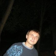 ���������� ��������, ���� ������� ������, 38 ���, ������������ ��� ������