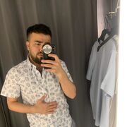  -,   , 28 ,     , c 