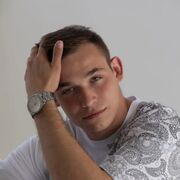 ���������� �����������, ���� ����� �������, 25 ���, ������������ ��� ������, ����� � ���������