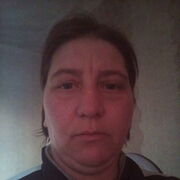 ���������� �������, ������� �������, 33