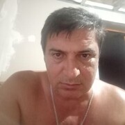  ,  , 49