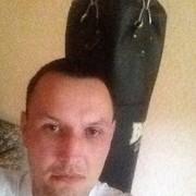  ,   , 39 ,   ,   , c 