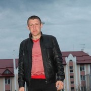  -,   , 36 ,   ,   , c 