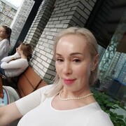  ,   , 54 ,   ,   , c 