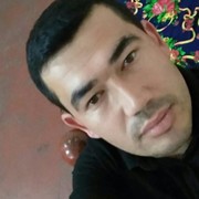 ���������� �������, ���� ������� Sardor, 37 ���, ������������ ��� ������, ����� � ���������, c�������� ���������