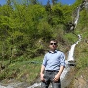  ,   Vaska, 32 ,   