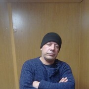  ,   , 51 ,   ,   