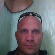  ,   , 47 ,     , c 