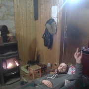 ���������� ������, ���� ������� �����, 45 ���, ������������ ��� ������, ����� � ���������, c�������� ���������