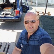  ,  Sprud, 35