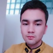  --,   , 27 ,   ,   , c 