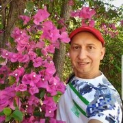  ,   EMILIO, 45 ,   ,   , c , 