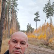  ,   , 62 ,   ,   , c 