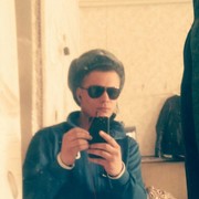  ,   Vasiliyi, 30 ,   ,   , c 