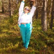  ,   , 65 ,   ,   , c 