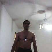  ,   Vardan, 34 ,   
