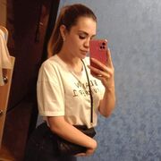 ���������� ������, ���� ������� ��������, 25 ���, ������������ ��� ����� � ���������, c�������� ���������, ���������