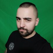 ���������� ������, ���� ������� ���������, 34 ����, ������������ ��� ������, ����� � ���������, c�������� ���������