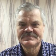  ,   , 60 ,   ,   , c 