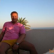  ,   , 50 ,   
