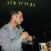  ,   Tvoe Schaste, 42 ,     , c 