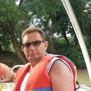  ,   , 53 ,   ,   