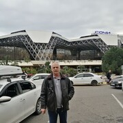 ���������� �����������, ���� ������� ������, 58 ���, ������������ ��� c�������� ���������