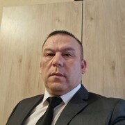 ���������� ������, ���� ������� ������, 50 ���, ������������ ��� ������, ����� � ���������