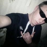 ���������� �������, ������ ���, 24