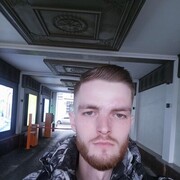  ,   , 32 ,   