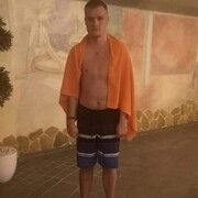 ,    , 24 ,   ,   