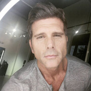  Soho,   Jsajaus, 52 ,   ,   