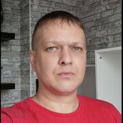  ,   , 51 ,   ,   