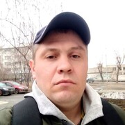  ,   , 39 ,     , c , 