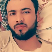 ���������� ������, ���� ������� Bek, 32 ����, ������������ ��� ������, ����� � ���������, c�������� ���������